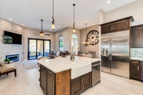 15069 S 6 Th Pl, Phoenix, AZ 85048 photo 14