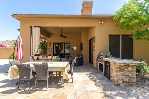 15069 S 6 Th Pl, Phoenix, AZ 85048 photo 43