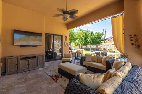 15069 S 6 Th Pl, Phoenix, AZ 85048 photo 40