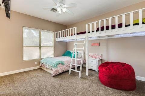 15069 S 6 Th Pl, Phoenix, AZ 85048 photo 28