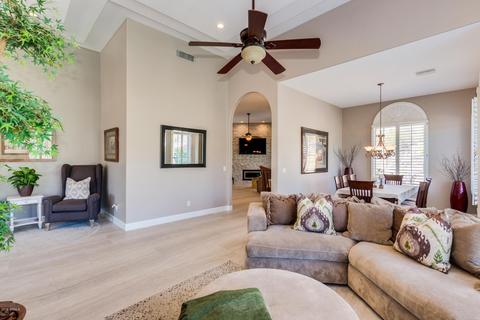 15069 S 6 Th Pl, Phoenix, AZ 85048 photo 9