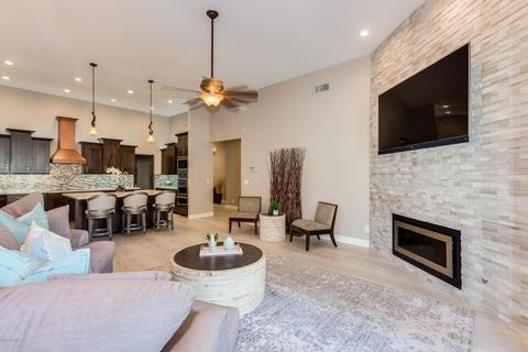 15069 S 6 Th Pl, Phoenix, AZ 85048 photo 20