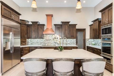 15069 S 6 Th Pl, Phoenix, AZ 85048 photo 12
