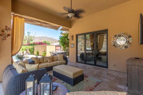 15069 S 6 Th Pl, Phoenix, AZ 85048 photo 42