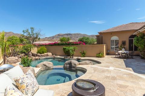 15069 S 6 Th Pl, Phoenix, AZ 85048 photo 50