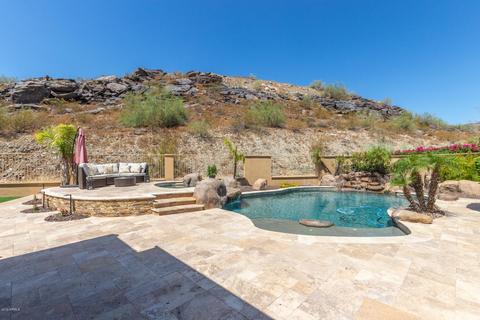 15069 S 6 Th Pl, Phoenix, AZ 85048 photo 47