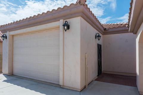 4009 E Hope St, Mesa, AZ 85205 photo 7