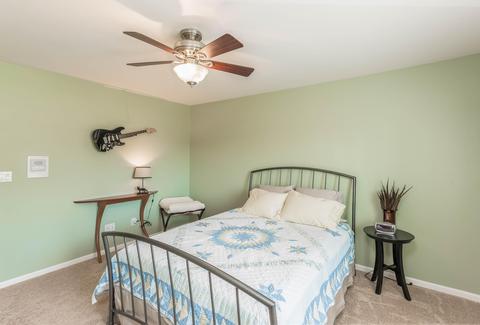 4009 E Hope St, Mesa, AZ 85205 photo 26