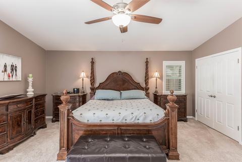 4009 E Hope St, Mesa, AZ 85205 photo 32
