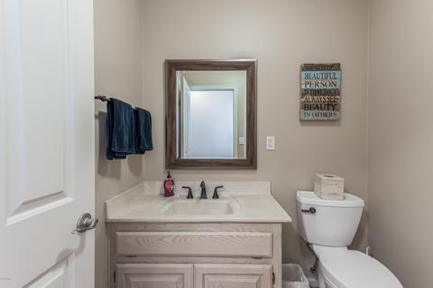 4009 E Hope St, Mesa, AZ 85205 photo 38