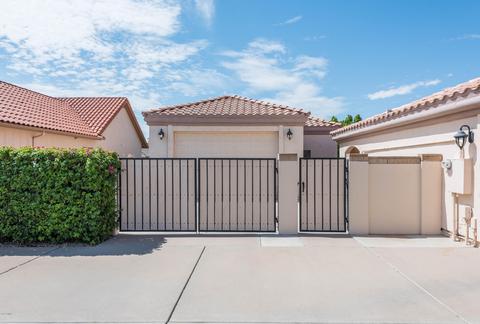 4009 E Hope St, Mesa, AZ 85205 photo 5