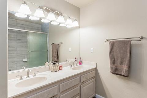 4009 E Hope St, Mesa, AZ 85205 photo 30