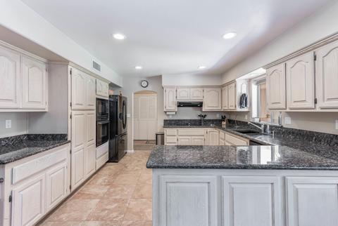 4009 E Hope St, Mesa, AZ 85205 photo 40