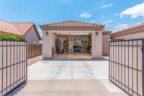 4009 E Hope St, Mesa, AZ 85205 photo 49