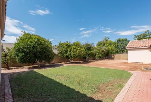 4009 E Hope St, Mesa, AZ 85205 photo 8