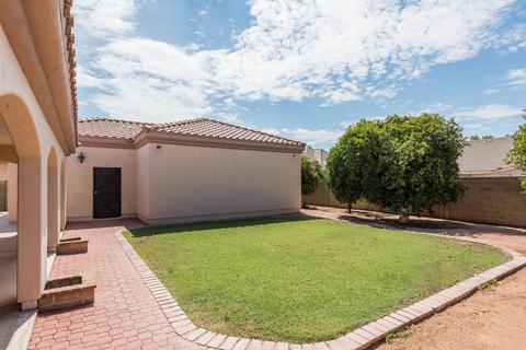 4009 E Hope St, Mesa, AZ 85205 photo 12