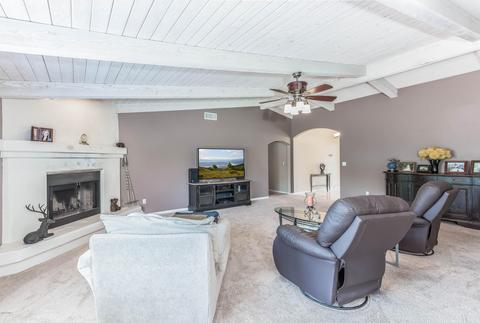 4009 E Hope St, Mesa, AZ 85205 photo 47