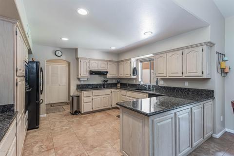 4009 E Hope St, Mesa, AZ 85205 photo 39