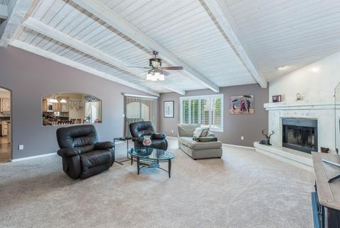 4009 E Hope St, Mesa, AZ 85205 photo 46