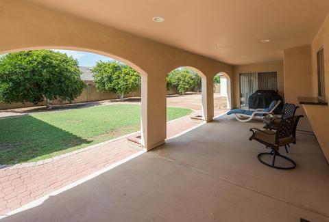 4009 E Hope St, Mesa, AZ 85205 photo 13