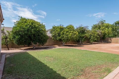 4009 E Hope St, Mesa, AZ 85205 photo 15