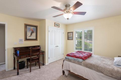 4009 E Hope St, Mesa, AZ 85205 photo 24
