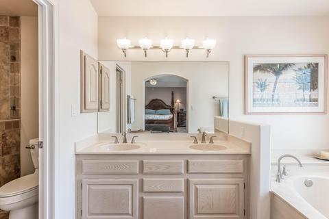 4009 E Hope St, Mesa, AZ 85205 photo 36