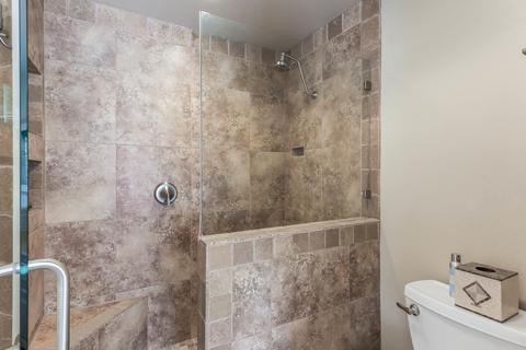 4009 E Hope St, Mesa, AZ 85205 photo 35