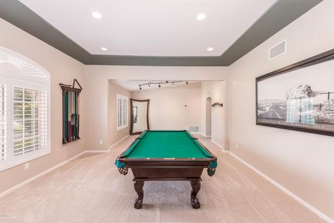 4009 E Hope St, Mesa, AZ 85205 photo 18