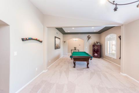 4009 E Hope St, Mesa, AZ 85205 photo 20