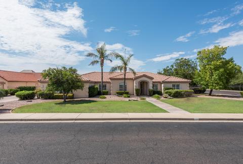 4009 E Hope St, Mesa, AZ 85205 photo 6