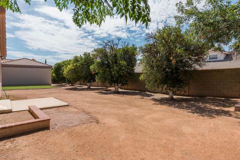 4009 E Hope St, Mesa, AZ 85205 photo 10