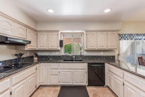 4009 E Hope St, Mesa, AZ 85205 photo 41