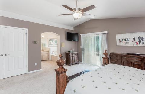 4009 E Hope St, Mesa, AZ 85205 photo 33