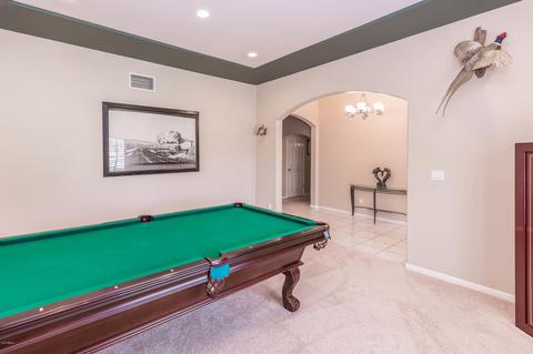 4009 E Hope St, Mesa, AZ 85205 photo 22
