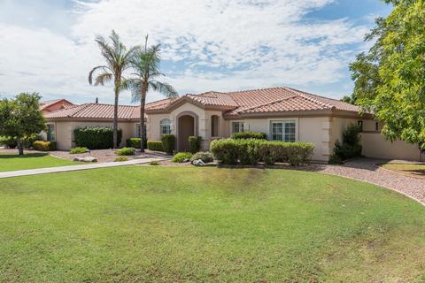 4009 E Hope St, Mesa, AZ 85205 photo 4