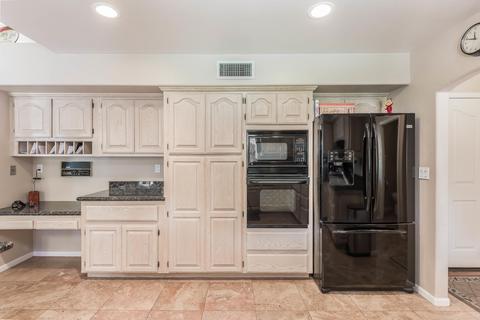 4009 E Hope St, Mesa, AZ 85205 photo 44