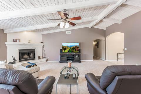 4009 E Hope St, Mesa, AZ 85205 photo 48