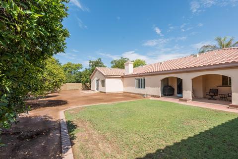 4009 E Hope St, Mesa, AZ 85205 photo 9