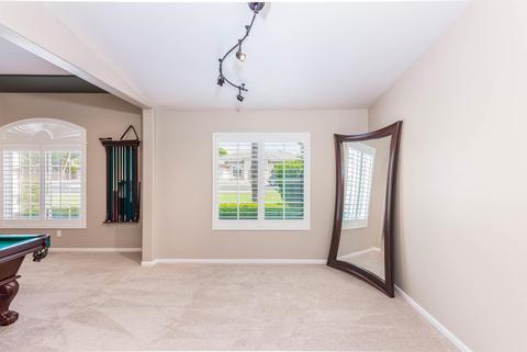 4009 E Hope St, Mesa, AZ 85205 photo 21