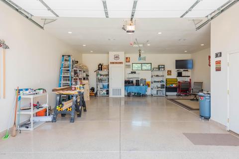 4009 E Hope St, Mesa, AZ 85205 photo 50