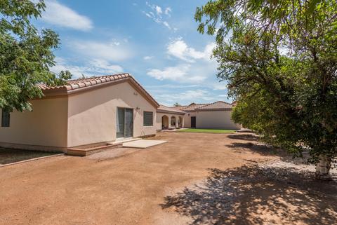 4009 E Hope St, Mesa, AZ 85205 photo 11
