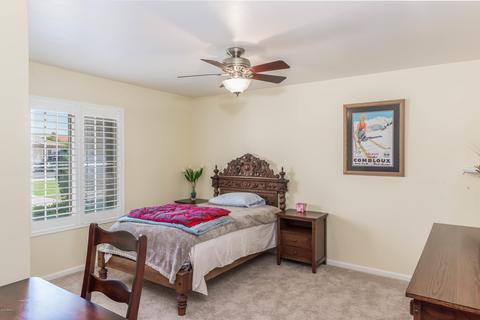 4009 E Hope St, Mesa, AZ 85205 photo 23