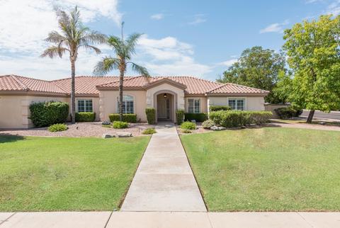 4009 E Hope St, Mesa, AZ 85205 photo 3