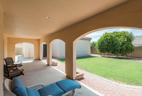 4009 E Hope St, Mesa, AZ 85205 photo 14