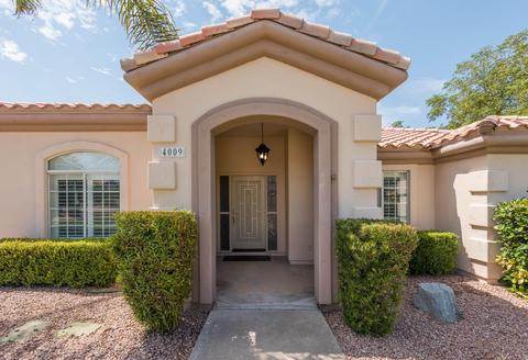 4009 E Hope St, Mesa, AZ 85205 photo 17