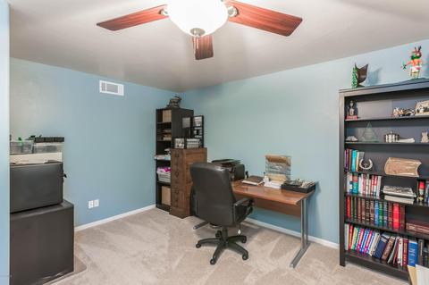 4009 E Hope St, Mesa, AZ 85205 photo 28