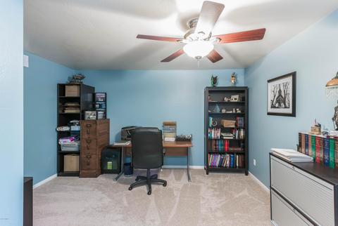4009 E Hope St, Mesa, AZ 85205 photo 27