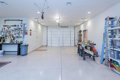 4009 E Hope St, Mesa, AZ 85205 photo 53