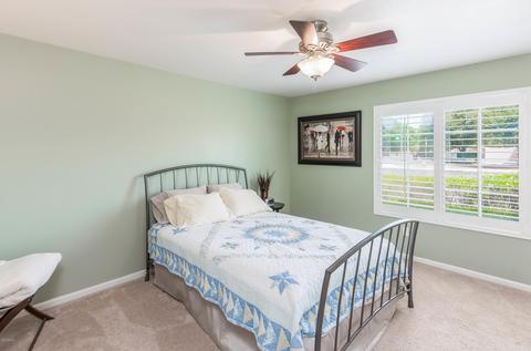4009 E Hope St, Mesa, AZ 85205 photo 25